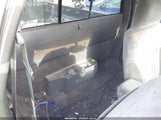 Chevrolet S-10 Ls 1GCDT19W6X8201421 снимка