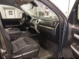 Toyota Tundra Sr5 5.7L V8 5TFUY5F18KX817539 снимка