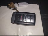 Acura Tlx Standard 19UUB2F3XLA006106 снимка