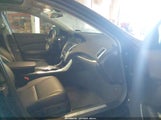 Acura Tlx Standard 19UUB2F3XLA006106 снимка