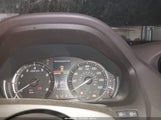 Acura Tlx Standard 19UUB2F3XLA006106 снимка