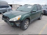 Subaru Outback 2.5I Premium 4S4BRCGC8A3338287 снимка