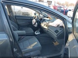 Honda Civic Ex 2HGFA16849H534493 снимка