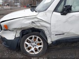 Jeep Renegade Latitude 4X4 ZACCJBBB5HPF98855 снимка