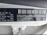 Jeep Renegade Latitude 4X4 ZACCJBBB5HPF98855 снимка