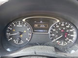 Nissan Altima 2.5 Sr 1N4AL3AP9GC274336 fotografie