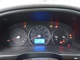 Hyundai Santa Fe Limited 5XYZK3AB6CG157064 photo