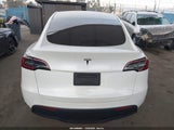 Tesla Model Y Long Range Dual Motor Rear-Wheel Drive 7SAYGDED7SF221636 fotografie