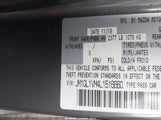 Mazda Mazda6 Touring JM1GL1VM4L1516660 снимка