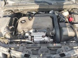 Chevrolet Malibu Fwd Rs 1G1ZG5ST4LF050594 fotografie