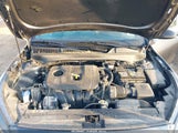 Kia Forte Gt-Line 3KPF54AD2RE787767 снимка