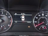 Kia Forte Gt-Line 3KPF54AD2RE787767 снимка