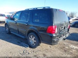 Lincoln Navigator Luxury/Ultimate 5LMFU28596LJ13164 снимка