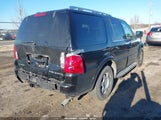 Lincoln Navigator Luxury/Ultimate 5LMFU28596LJ13164 снимка