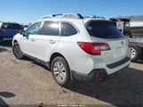 Subaru Outback 2.5I Premium 4S4BSACC3J3266221 снимка