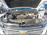 Chevrolet Suburban 2Wd Premier 1GNSCFKD6PR195909 photo