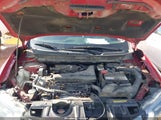 Nissan Rogue Sv JN8AT2MV6HW269050 снимка