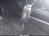 Ford Fusion S 3FA6P0G76ER381469 снимка
