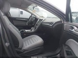 Ford Fusion S 3FA6P0G76ER381469 снимка