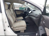 Honda Cr-V Ex 5J6RM4H56CL040227 снимка