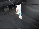 Nissan Altima Sr Fwd 1N4BL4CV3PN319264 photo