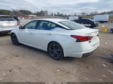 Nissan Altima Sr Fwd 1N4BL4CV3PN319264 fotografie