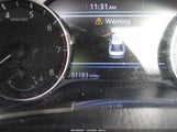 Nissan Altima Sr Fwd 1N4BL4CV3PN319264 fotografie