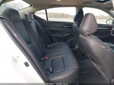 Nissan Altima Sr Fwd 1N4BL4CV3PN319264 fotografie