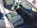 Chevrolet Malibu 1G1ND52J9Y6248150 снимка