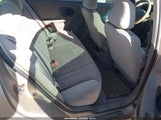 Chevrolet Malibu 1G1ND52J9Y6248150 снимка