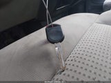 Ford F-150 Xlt 1FTRW14W77KC54510 снимка