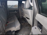Ford F-150 Xlt 1FTRW14W77KC54510 снимка