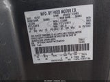 Ford F-150 Xlt 1FTRW14W77KC54510 снимка