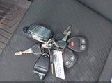 Chevrolet Silverado  Lt 1GCRKSE02DZ187152 снимка