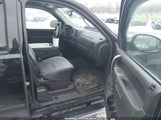 Chevrolet Silverado  Lt 1GCRKSE02DZ187152 снимка