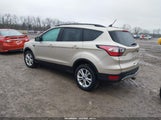 Ford Escape Sel 1FMCU0HD8JUB07179 снимка