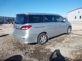 Nissan Quest Sv JN8AE2KP0D9061284 снимка