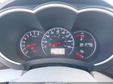 Nissan Quest Sv JN8AE2KP0D9061284 снимка