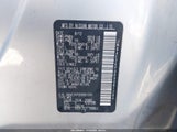 Nissan Quest Sv JN8AE2KP0D9061284 снимка