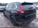 Honda Cr-V Hybrid Sport 7FARS6H51RE014898 снимка