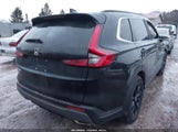 Honda Cr-V Hybrid Sport 7FARS6H51RE014898 photo