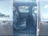 Dodge Grand Caravan Gt 2C4RDGEG7JR301382 снимка