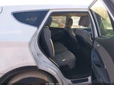 Hyundai Santa Fe Sport 2.4L 5NMZTDLB4HH025997 photo