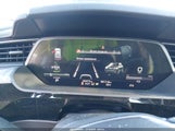 Audi E-Tron Premium Quattro WA1AAAGE0MB020567 снимка