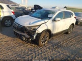 Honda Cr-V Awd Ex 5J6RW2H52MA005342 снимка