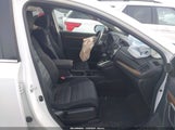 Honda Cr-V Awd Ex 5J6RW2H52MA005342 снимка