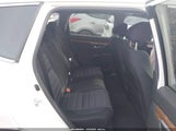 Honda Cr-V Awd Ex 5J6RW2H52MA005342 снимка
