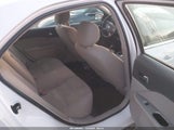 Ford Fusion Hybrid 3FADP0L30CR165754 снимка