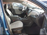 Chevrolet Equinox Fwd Ls 3GNAXHEG0RL264945 снимка