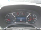 Chevrolet Equinox Fwd Ls 3GNAXHEG0RL264945 photo